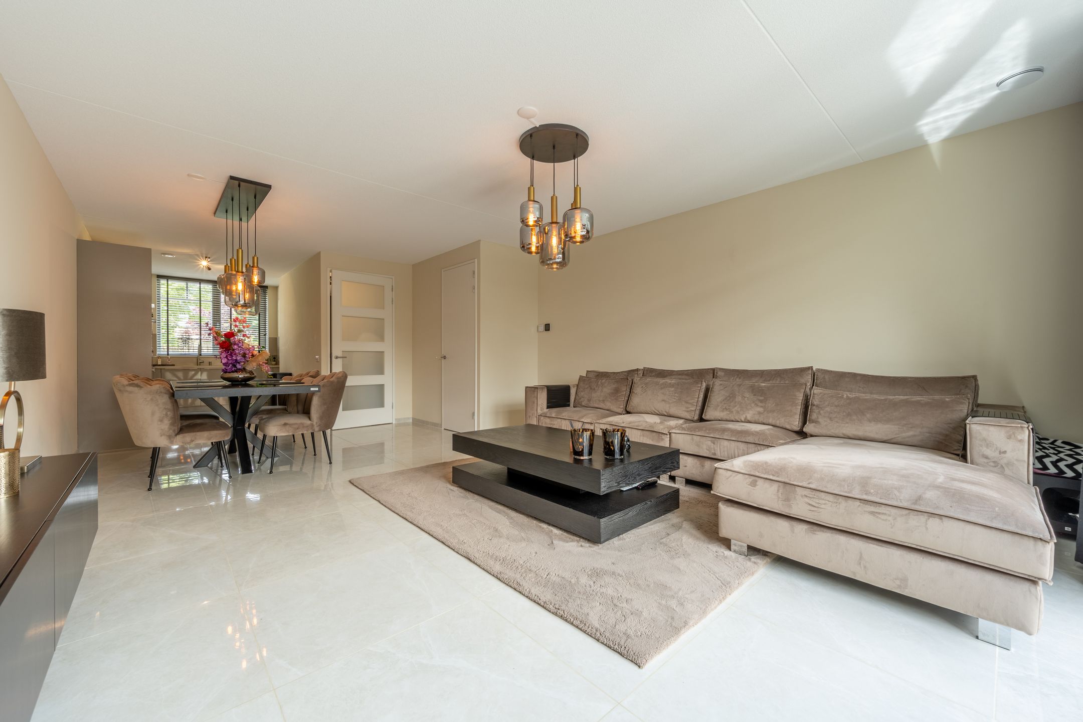 Foto 6 van Laan van Westmolen 47-C