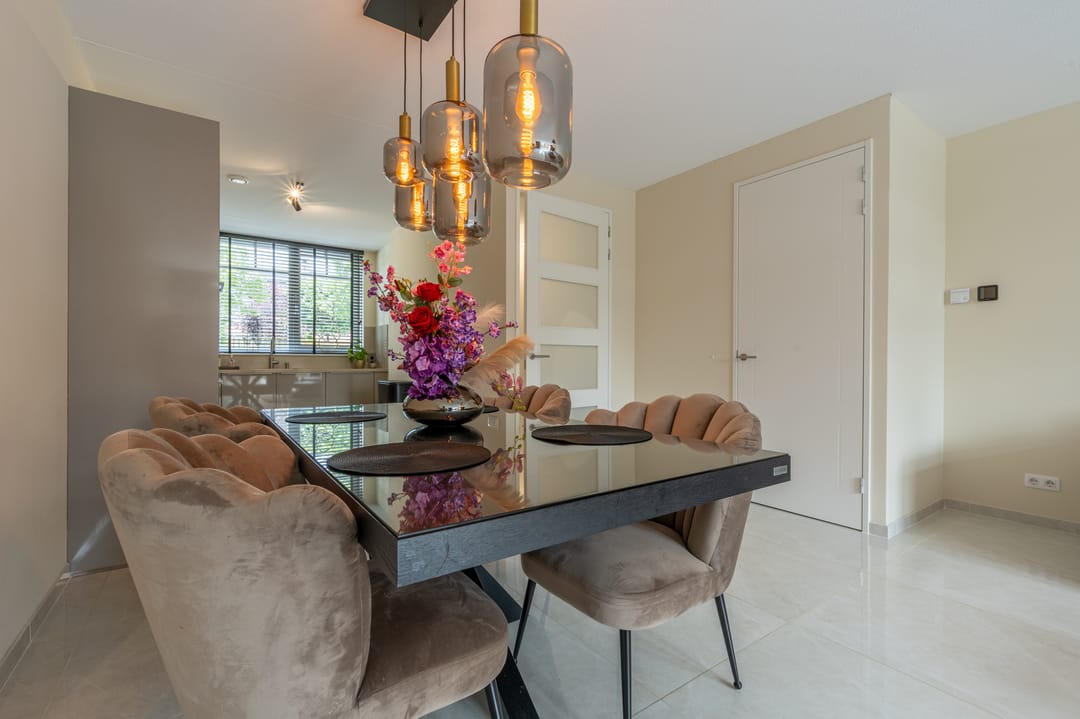 Foto 7 van Laan van Westmolen 47-C