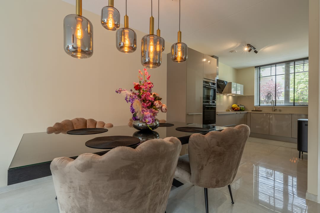 Foto 8 van Laan van Westmolen 47-C