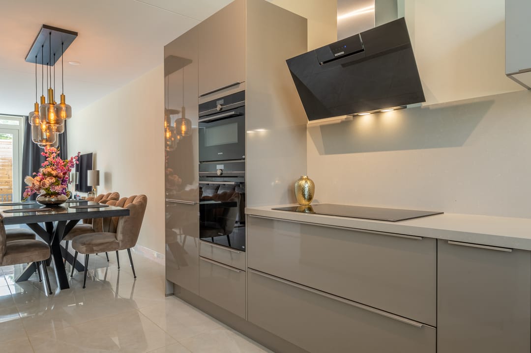 Foto 11 van Laan van Westmolen 47-C