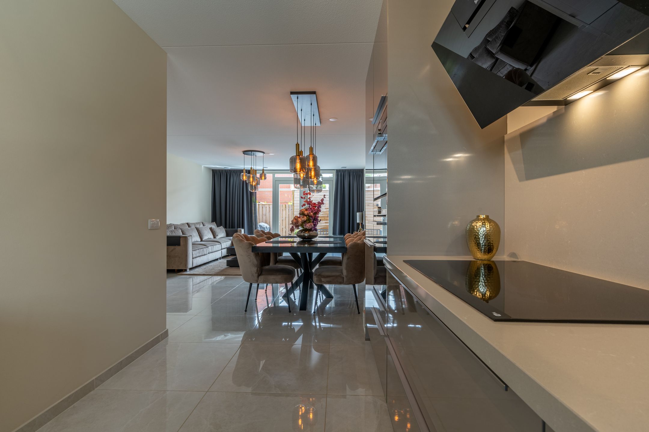 Foto 12 van Laan van Westmolen 47-C