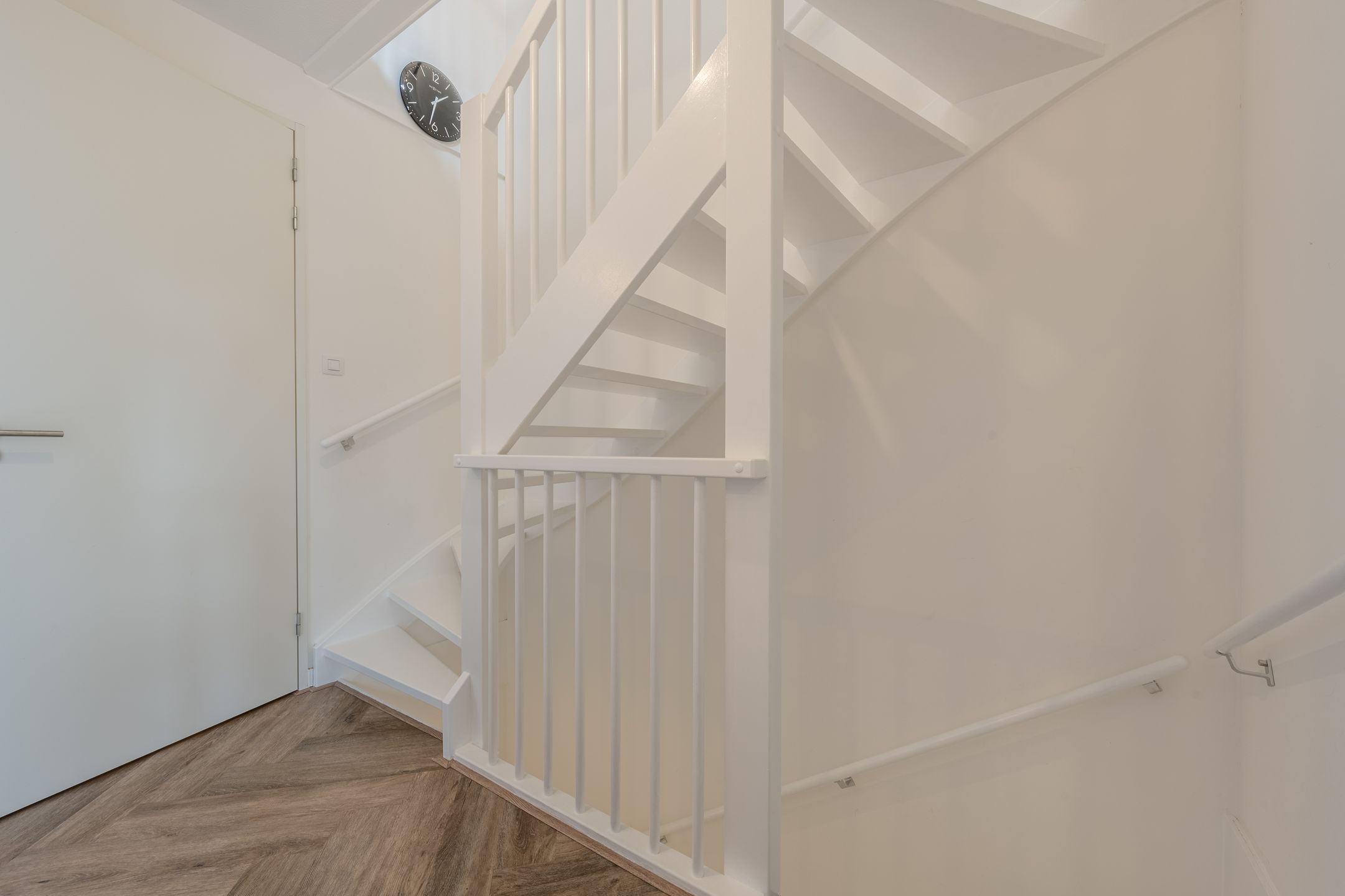 Foto 15 van Laan van Westmolen 47-C