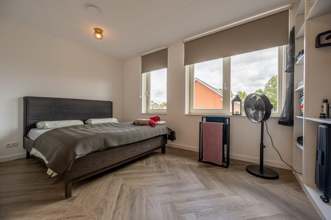 Foto 16 van Laan van Westmolen 47-C