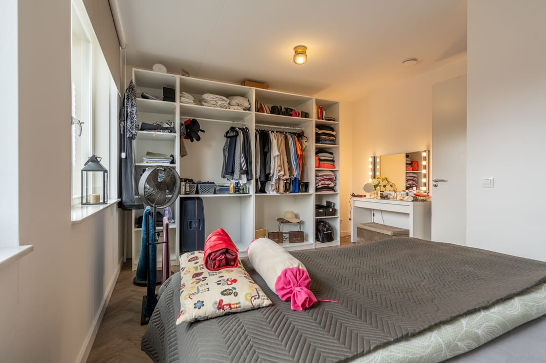 Foto 17 van Laan van Westmolen 47-C