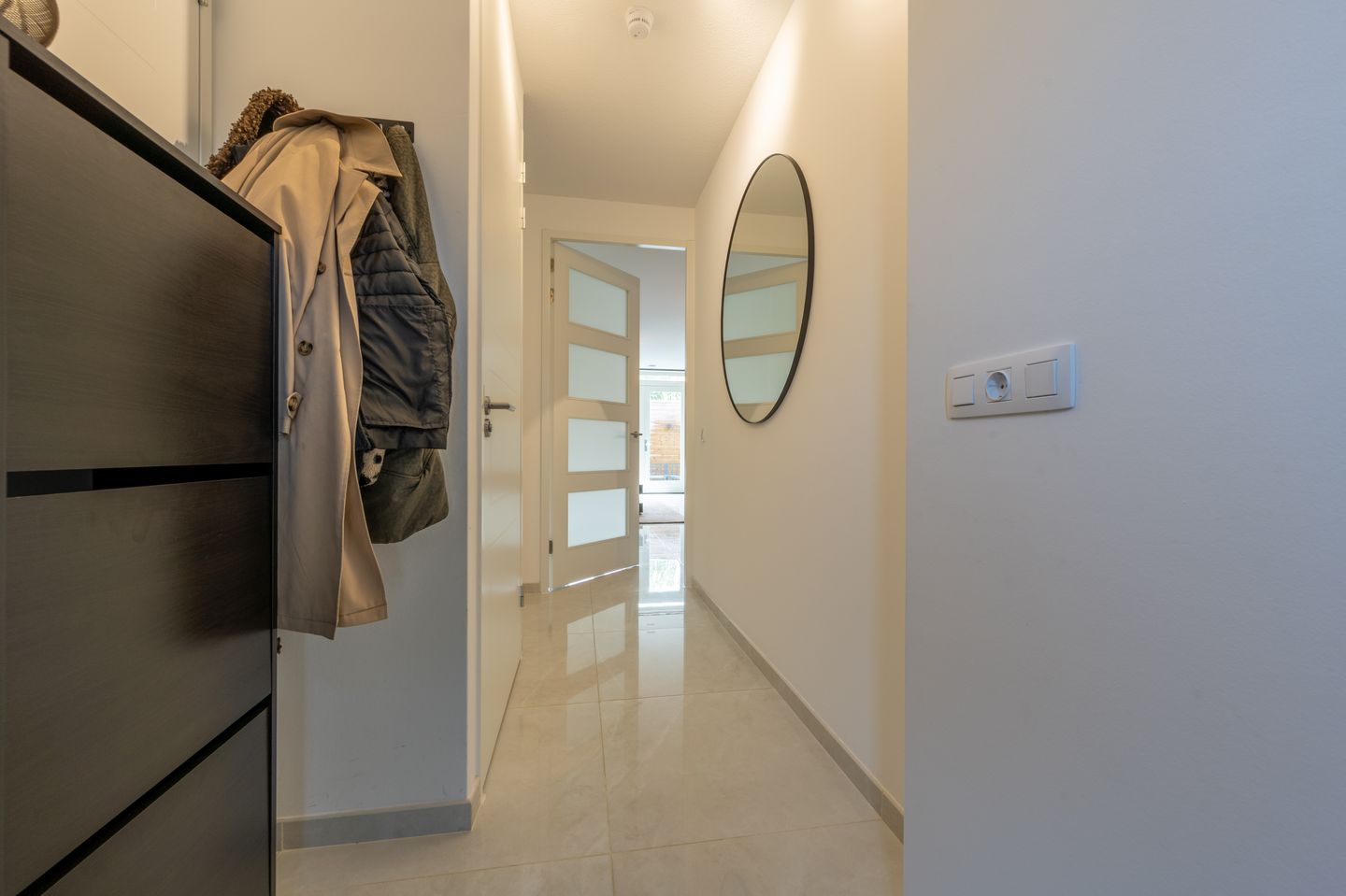 Foto 14 van Laan van Westmolen 47-C