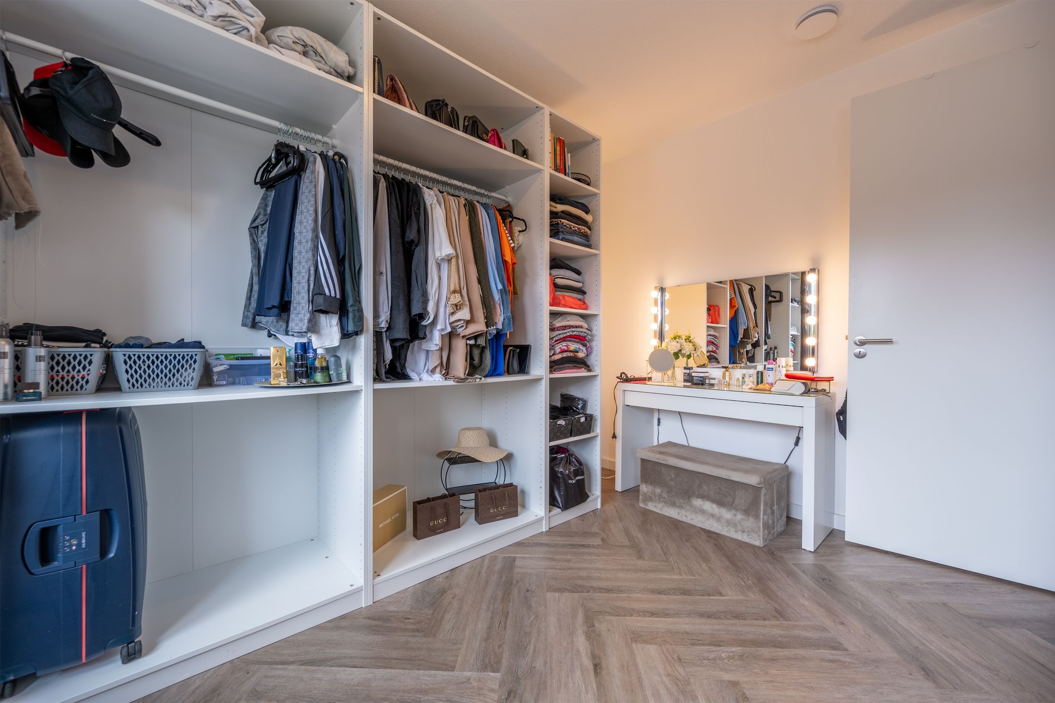 Foto 18 van Laan van Westmolen 47-C