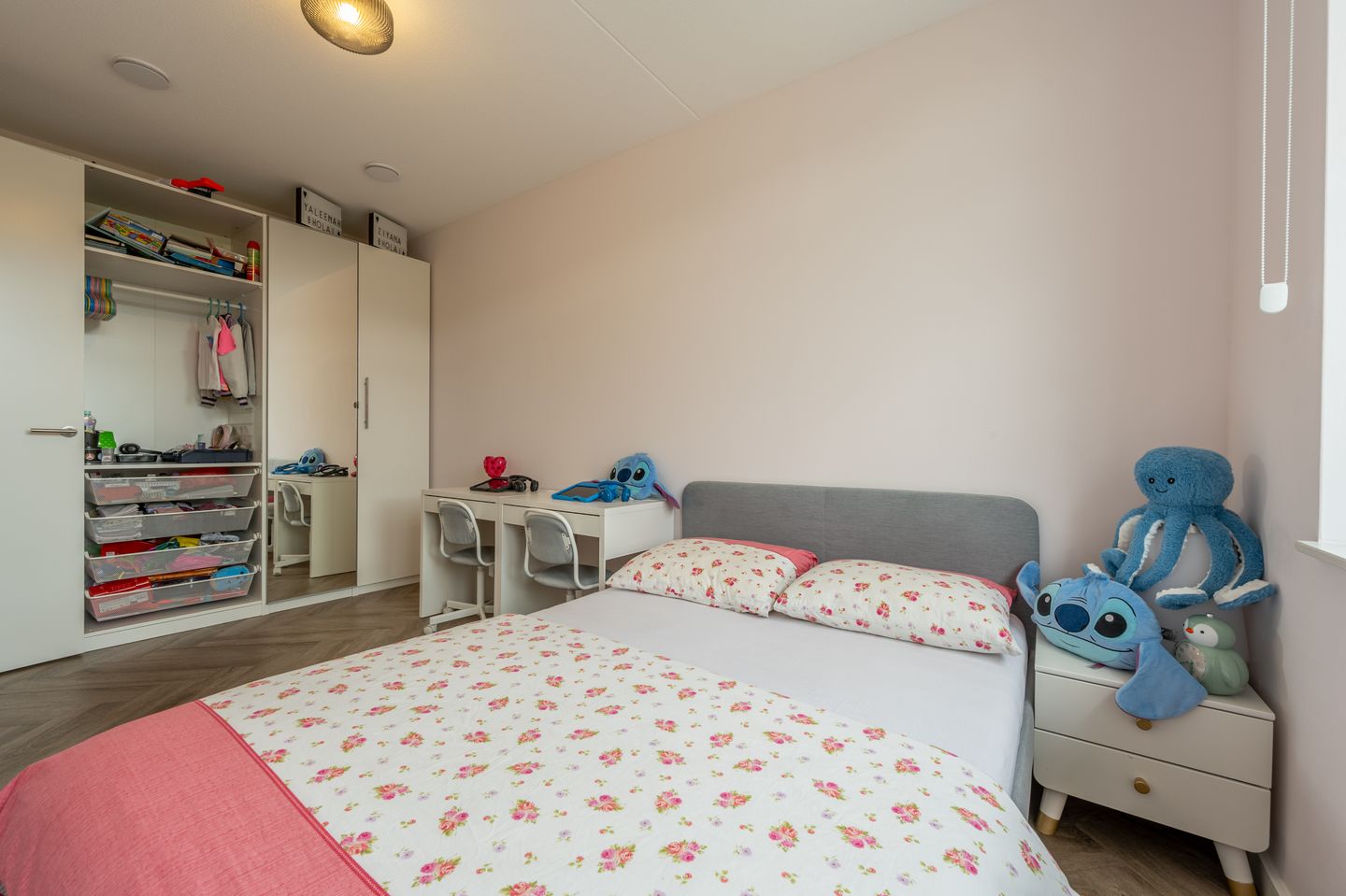 Foto 20 van Laan van Westmolen 47-C