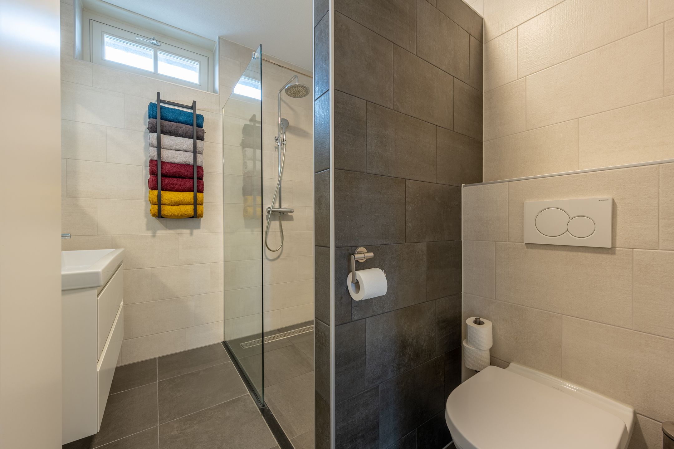 Foto 21 van Laan van Westmolen 47-C