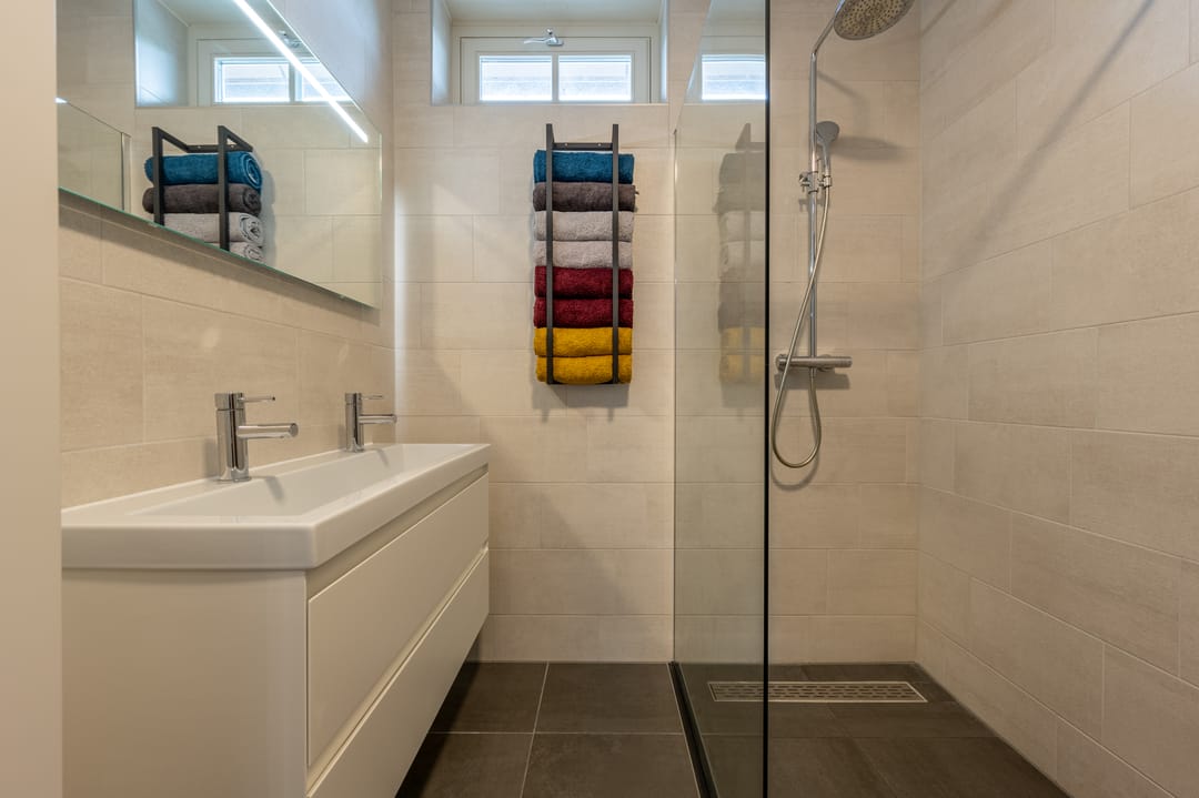 Foto 22 van Laan van Westmolen 47-C