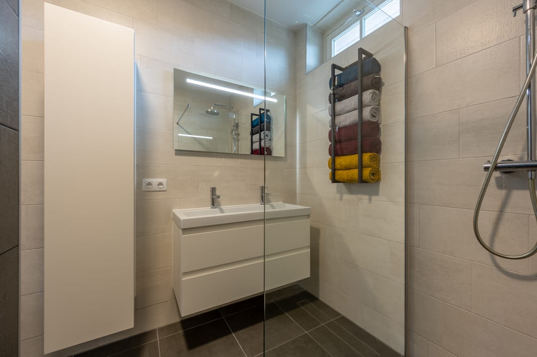 Foto 23 van Laan van Westmolen 47-C