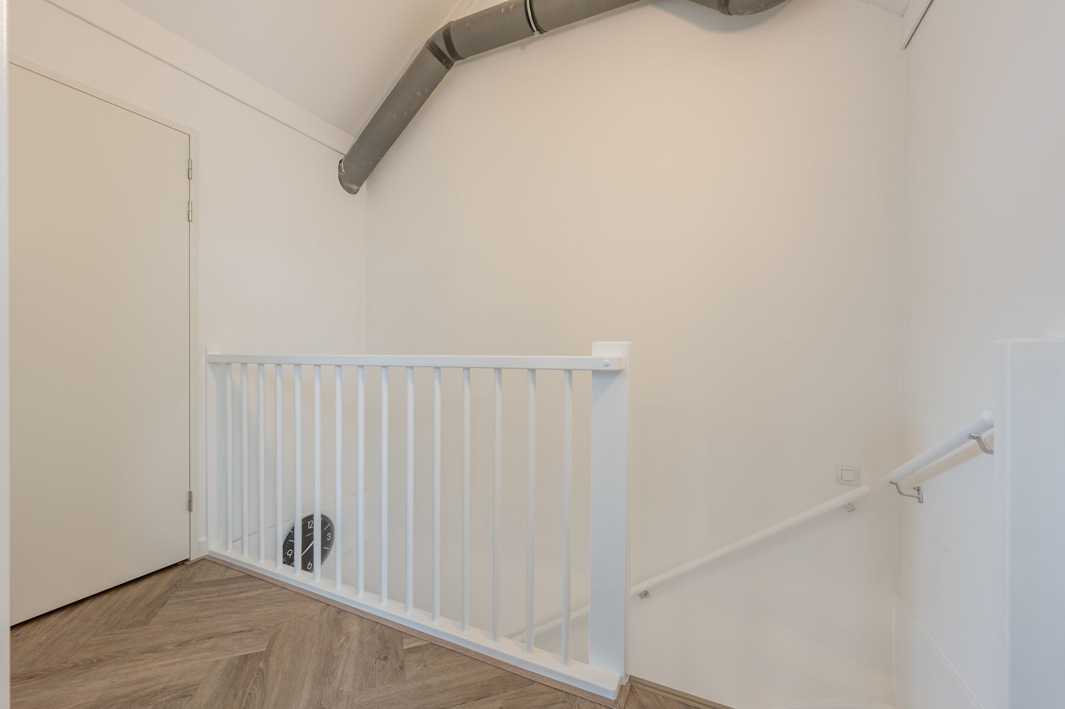 Foto 24 van Laan van Westmolen 47-C