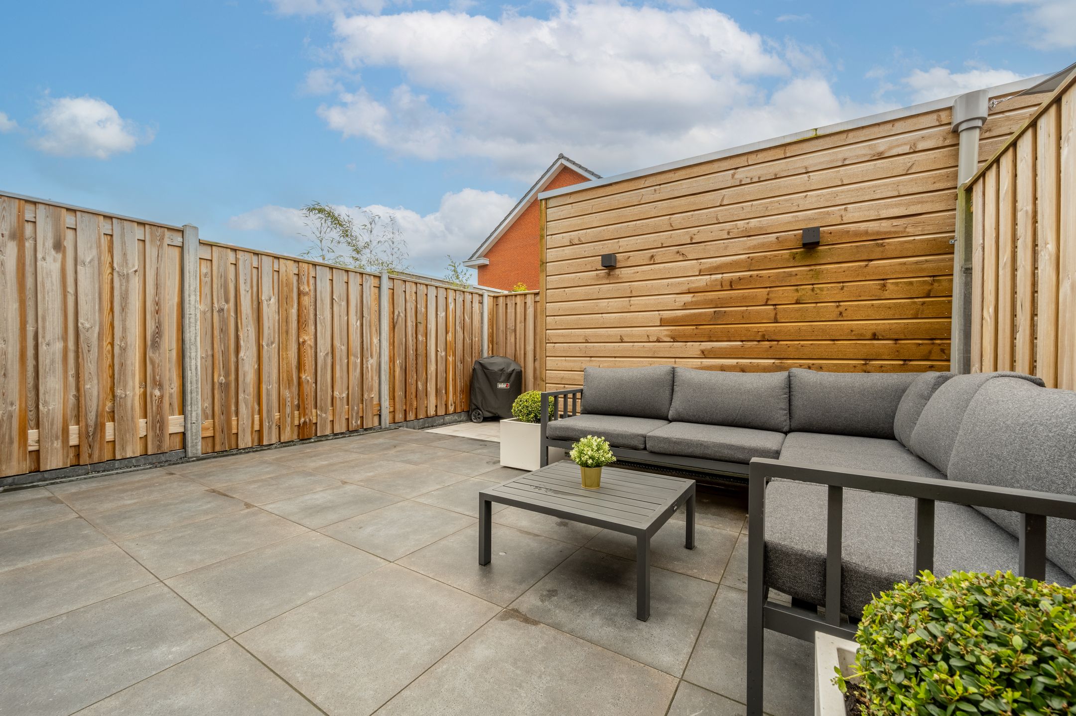 Foto 30 van Laan van Westmolen 47-C