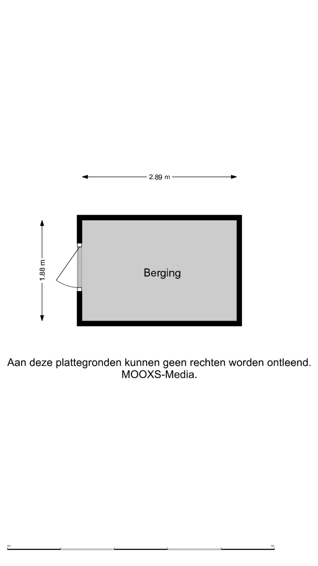 Foto 35 van Laan van Westmolen 47-C