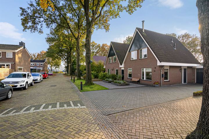 Bekijk foto 40 van Peperstraat 18