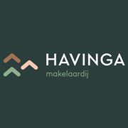 Havinga Makelaardij