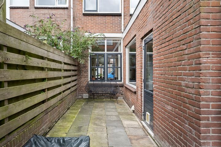 Bekijk foto 21 van Scheepersstraat 62