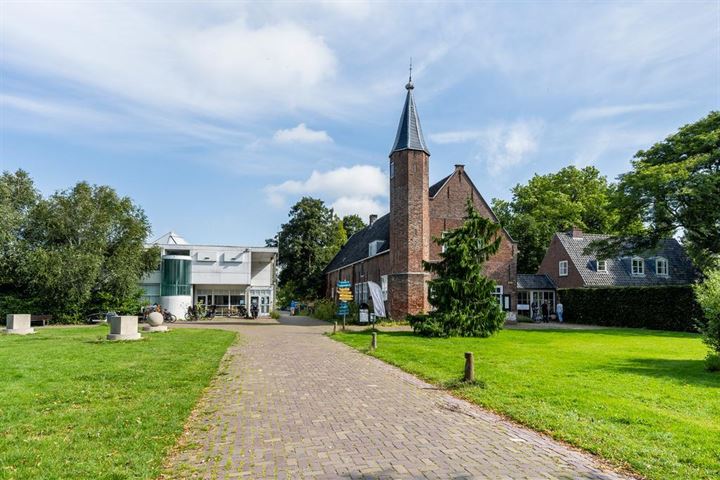 Bekijk foto 35 van Scheepersstraat 62