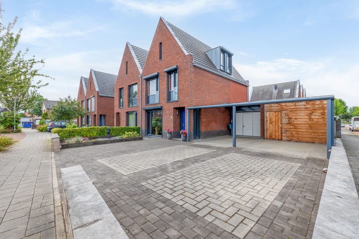 Foto 2 van Wilhelminalaan 7