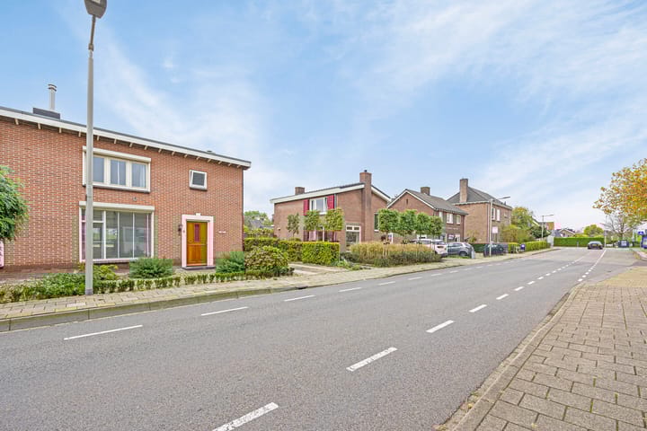 Foto 39 van Brinksestraat 4