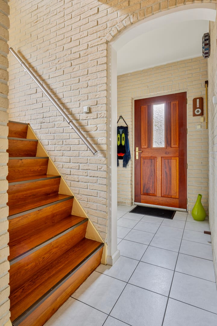 Foto 13 van Brinksestraat 4