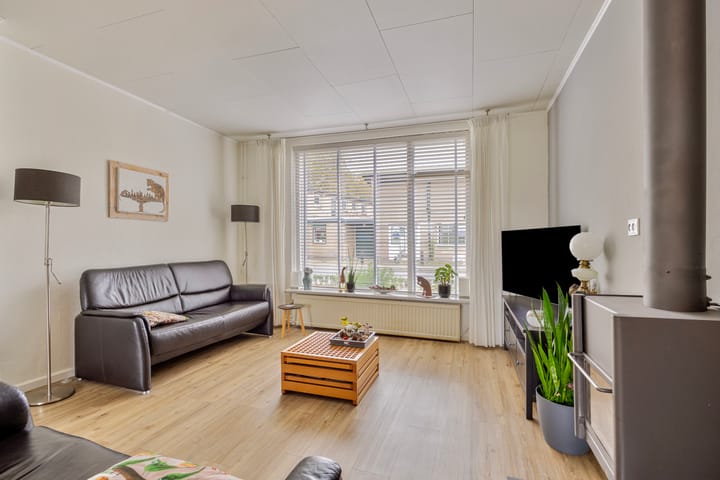 Foto 3 van Brinksestraat 4