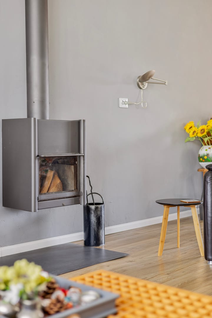 Foto 5 van Brinksestraat 4