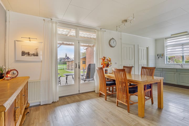 Foto 7 van Brinksestraat 4