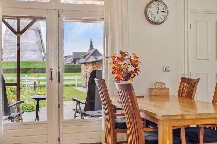 Foto 8 van Brinksestraat 4