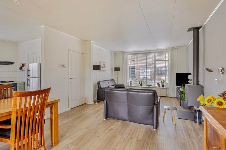 Foto 6 van Brinksestraat 4