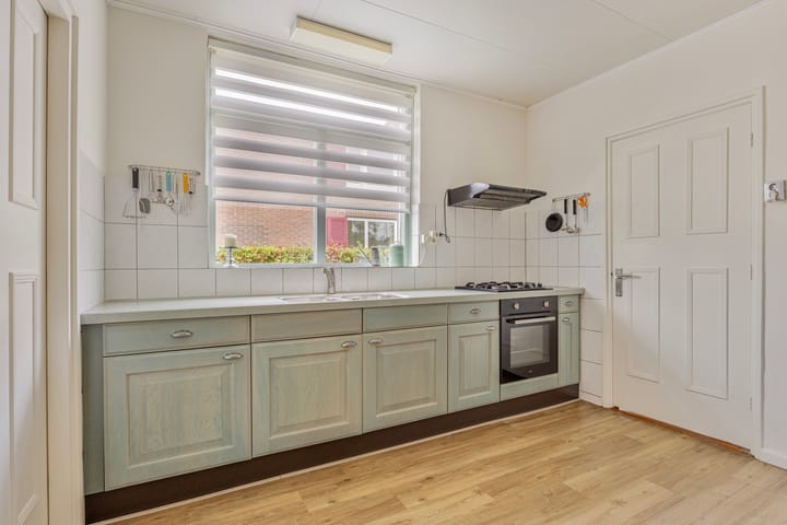 Foto 9 van Brinksestraat 4