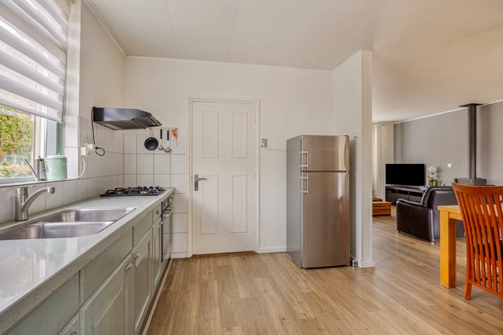 Foto 10 van Brinksestraat 4