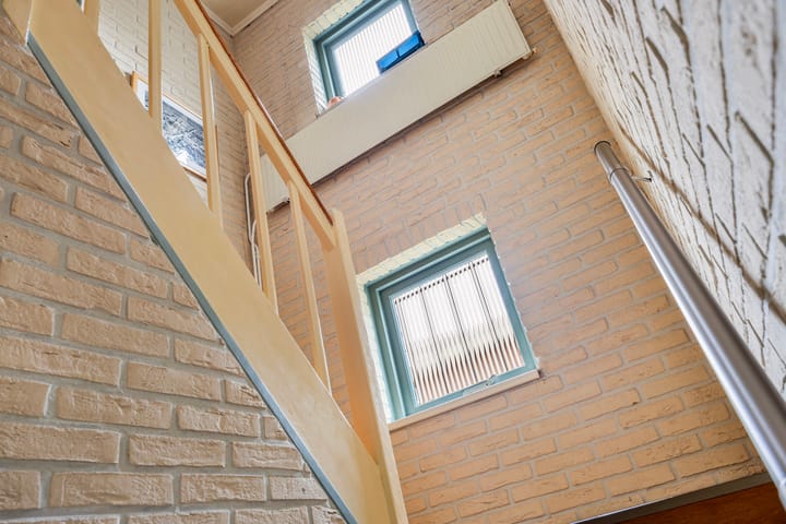 Foto 14 van Brinksestraat 4