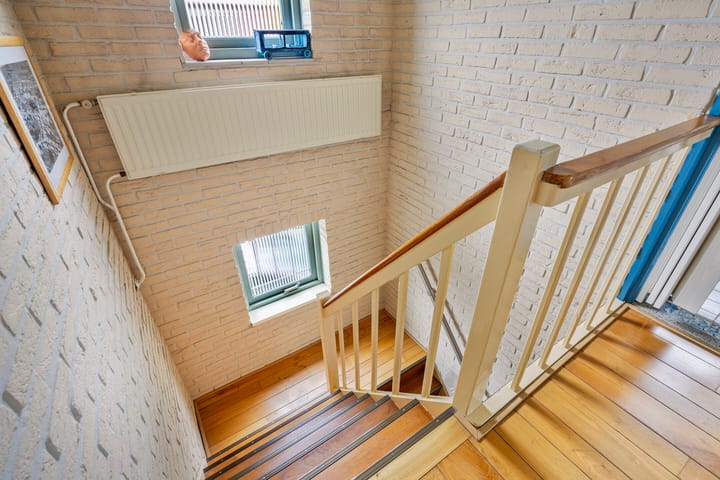 Foto 15 van Brinksestraat 4