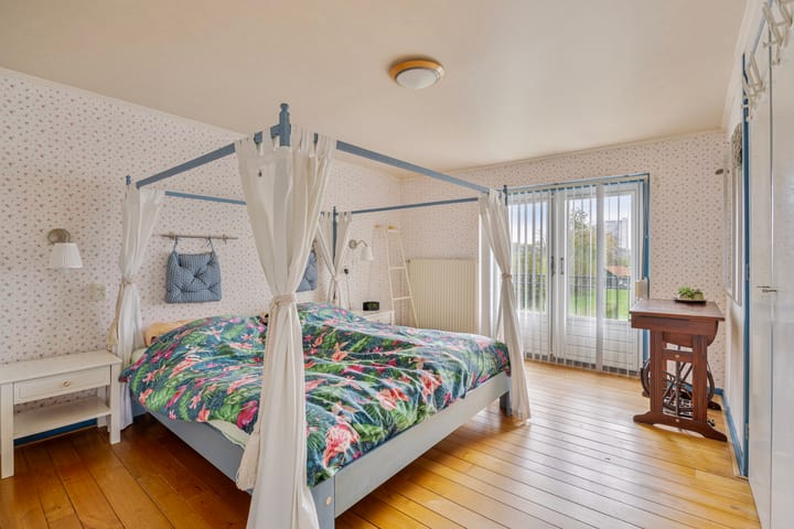 Foto 19 van Brinksestraat 4