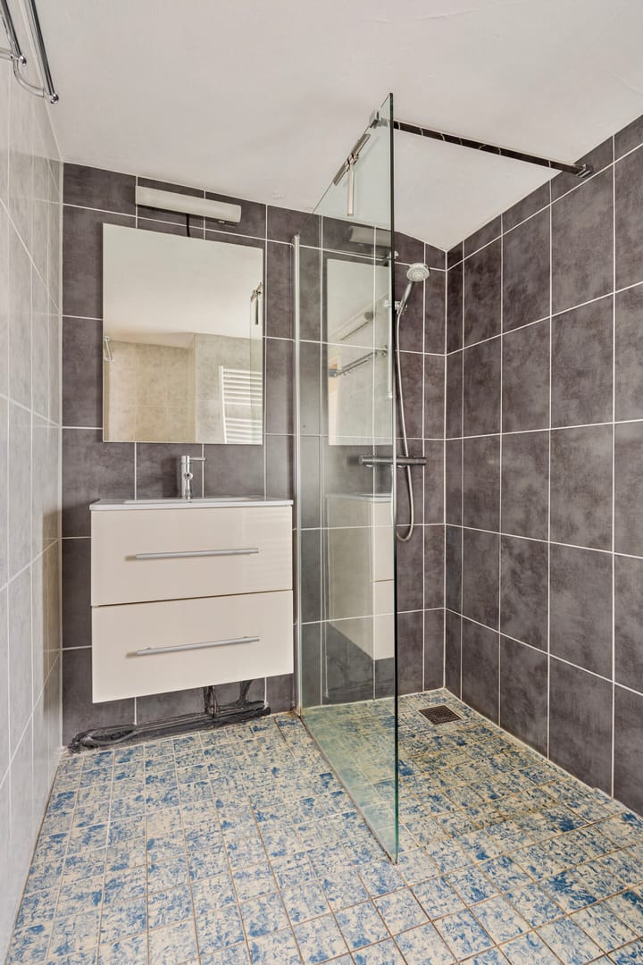 Foto 25 van Brinksestraat 4