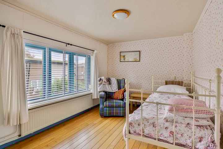 Foto 23 van Brinksestraat 4