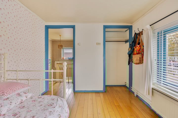 Foto 24 van Brinksestraat 4