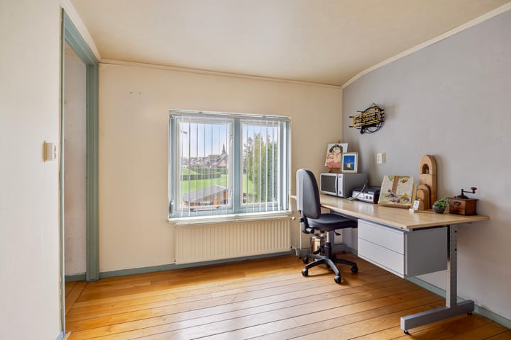 Foto 17 van Brinksestraat 4