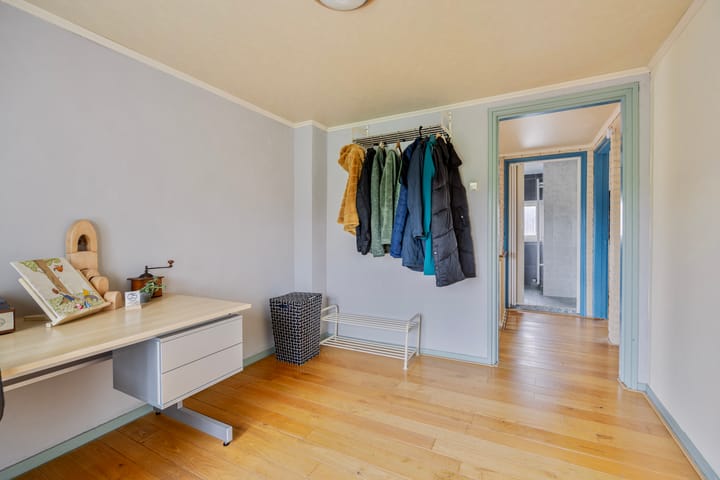 Foto 18 van Brinksestraat 4