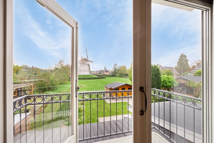 Foto 20 van Brinksestraat 4