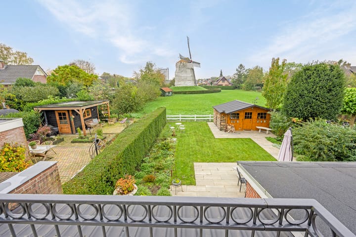 Foto 21 van Brinksestraat 4