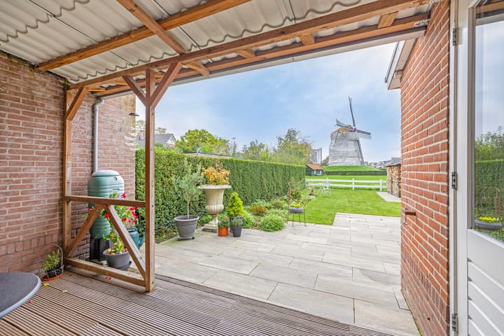 Foto 32 van Brinksestraat 4