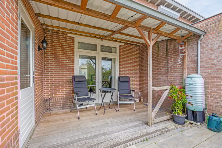 Foto 33 van Brinksestraat 4