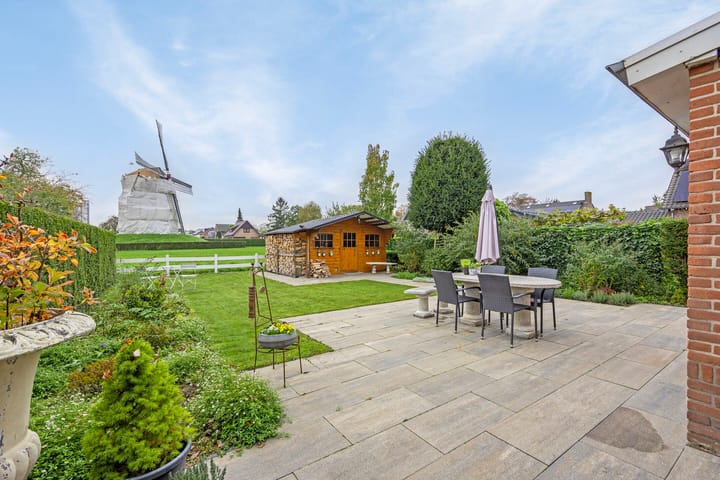 Foto 2 van Brinksestraat 4