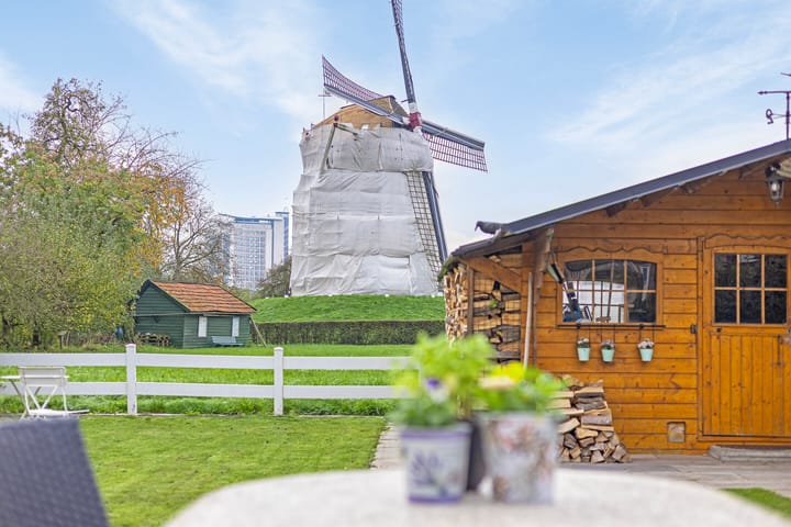 Foto 27 van Brinksestraat 4