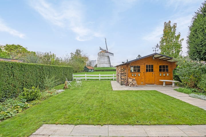 Foto 26 van Brinksestraat 4