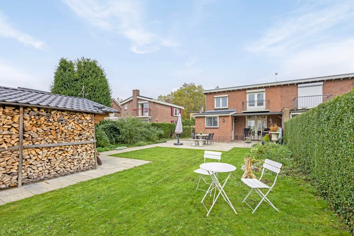 Foto 29 van Brinksestraat 4