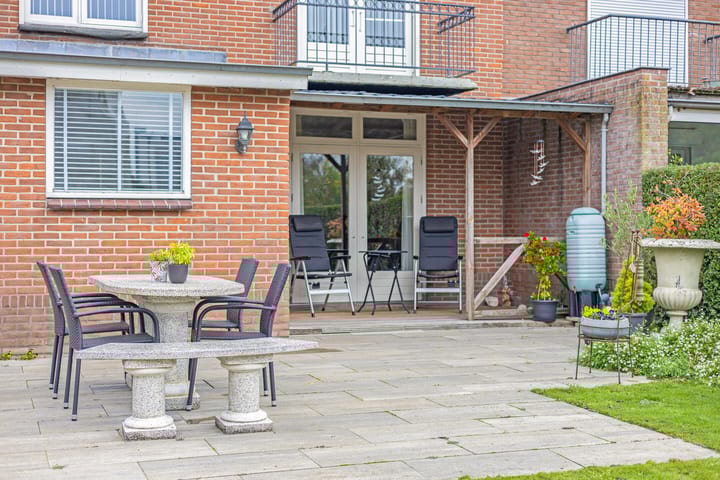 Foto 31 van Brinksestraat 4