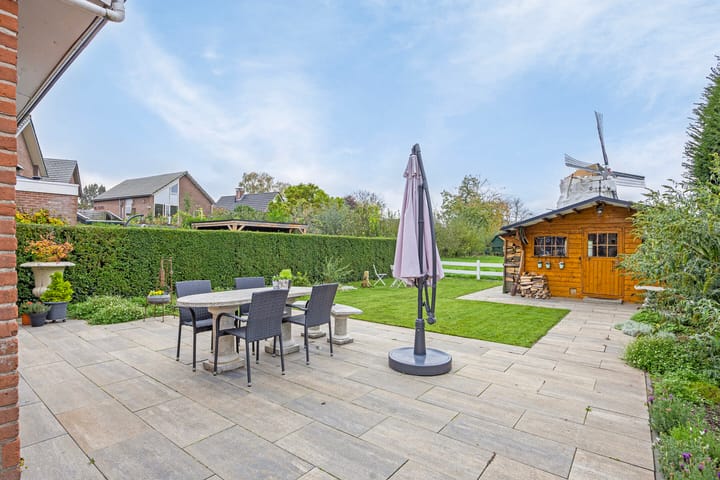 Foto 28 van Brinksestraat 4