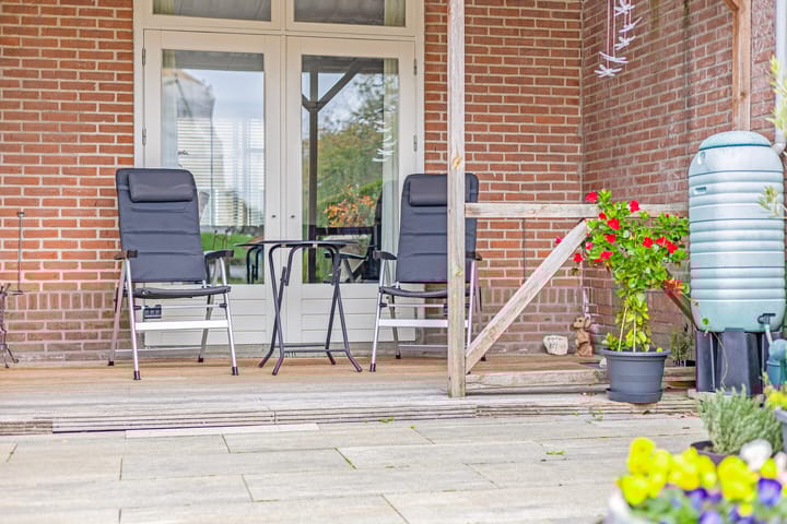 Foto 34 van Brinksestraat 4